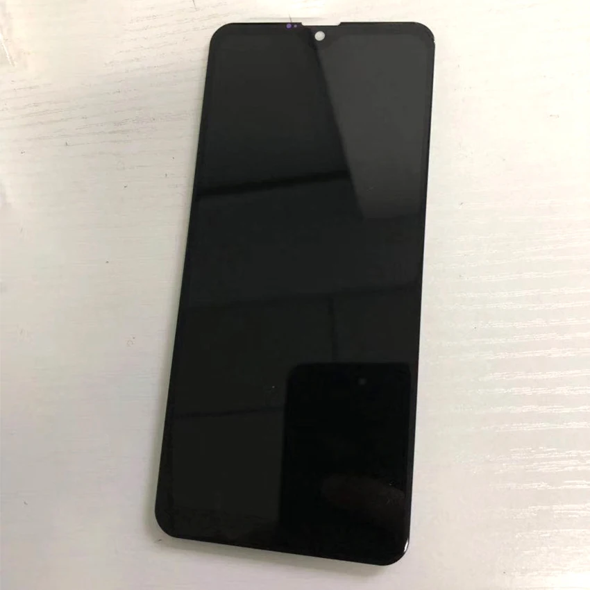 Оригинальный ForLeagoo M13 ЖК-дисплей сенсорный экран в сборе для Leagoo ЖК-экран дисплей