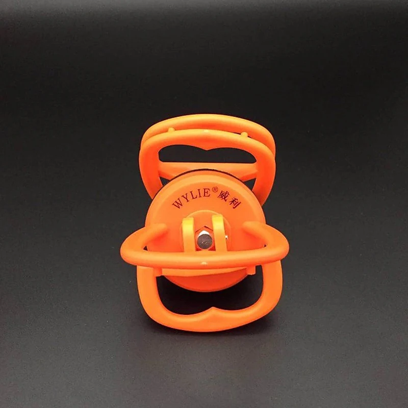 Универсальный Съемник вмятин ремонт кузова Панель помощник для удаления дома