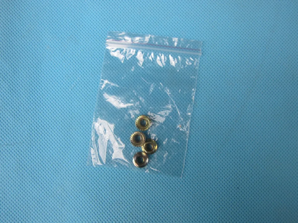 Средства ухода за кожей части хвост для Mazda 323 BG сбоку R oem: 216-1939r | Автомобили и