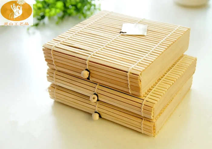 Exqusite Винтаж bamboo коробка с белый/розовый Ладан держатель палочки joss палки