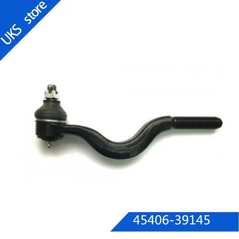45406-39145 шарнирное соединение осевой тяги для Toyota crown 3 0 (JZS133) | Автомобили и