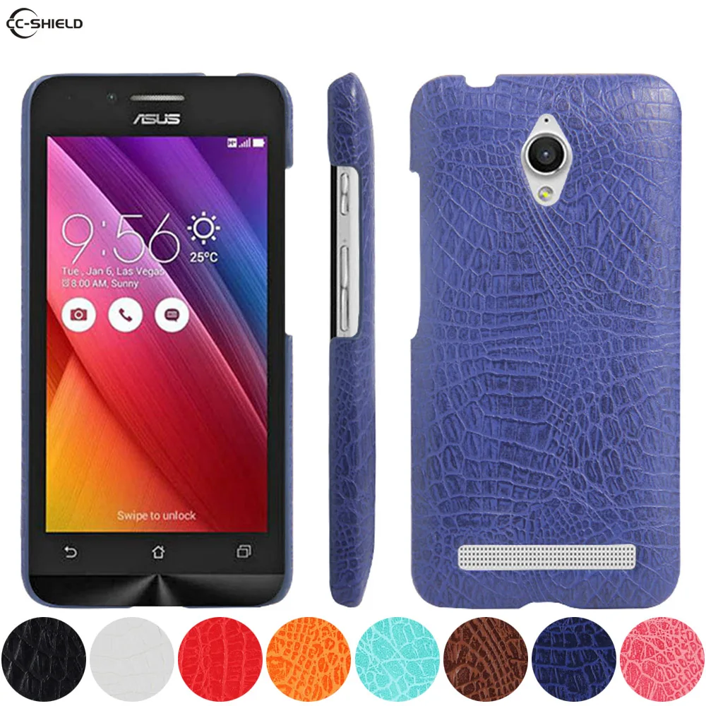 Чехол для ASUS ZC500TG ZenFone Go ZC500 ZC 500 TG 500TG чехол телефона Z00VD ZOOVD ASUS_Z00VD Жесткий