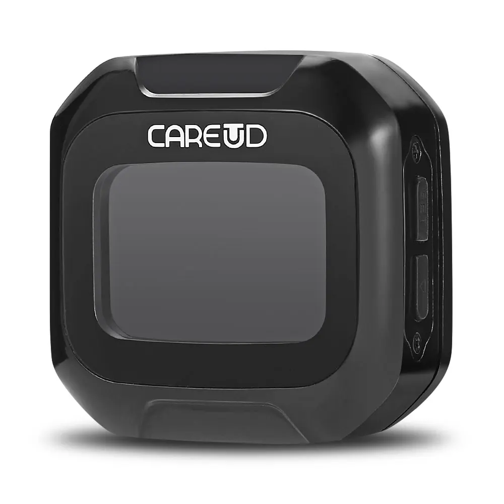 Careud M3 WI шины для мотоцикла Мониторинг давления Поддержка мониторинга в реальном