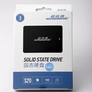 Сверхзвуковой Внутренний sata ssd S20 SATA III 2," 120 ГБ 240 ГБ 480 ГБ 960 ГБ 2 ТБ жесткий диск HDD твердотельный накопитель для ноутбука ПК