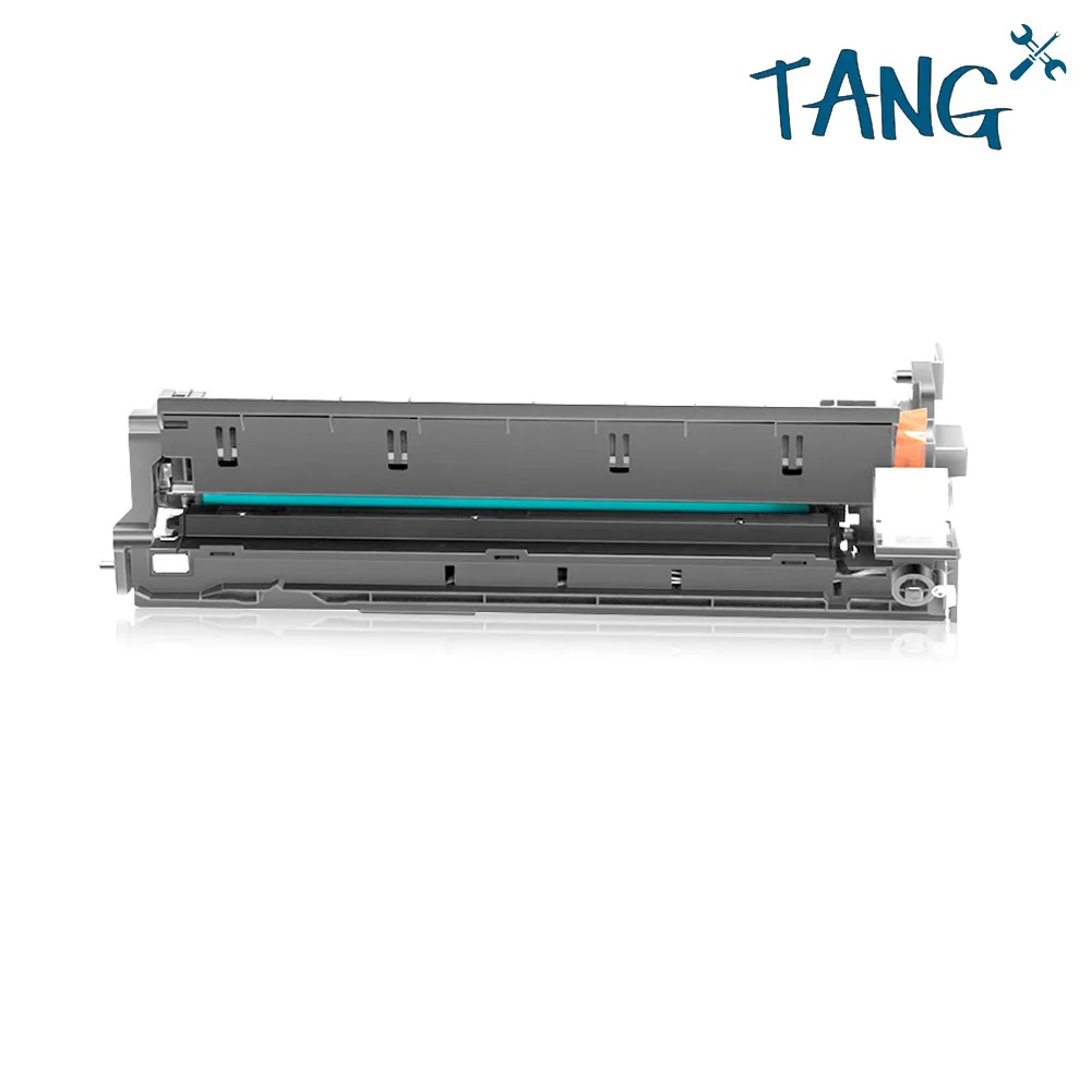 

Compatible Drum cartridge unit for Konicas Minolta Bizhub 164 184 185 7718 laser printer HIgh Quality