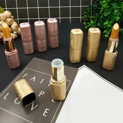 Бесплатный Пользовательский логотип индивидуальный ярлык нужна минимальная