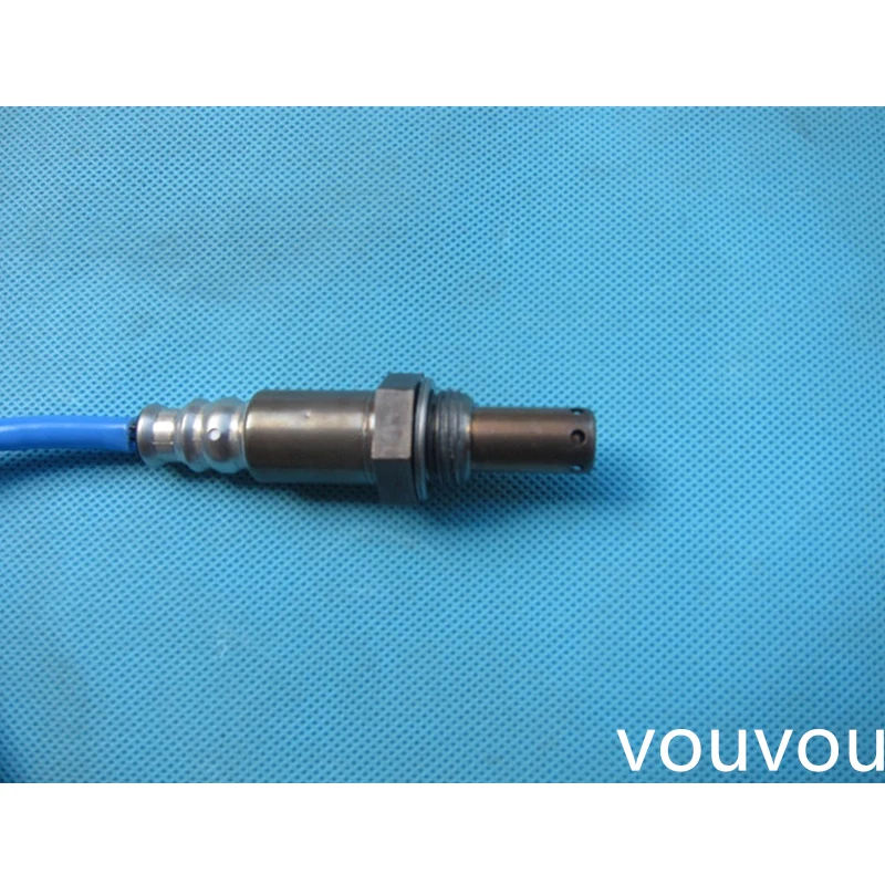 Высококачественный задний кислородный датчик для mazda CX5 2012- и mazda 3 axela OEM: PE02-18-86Z