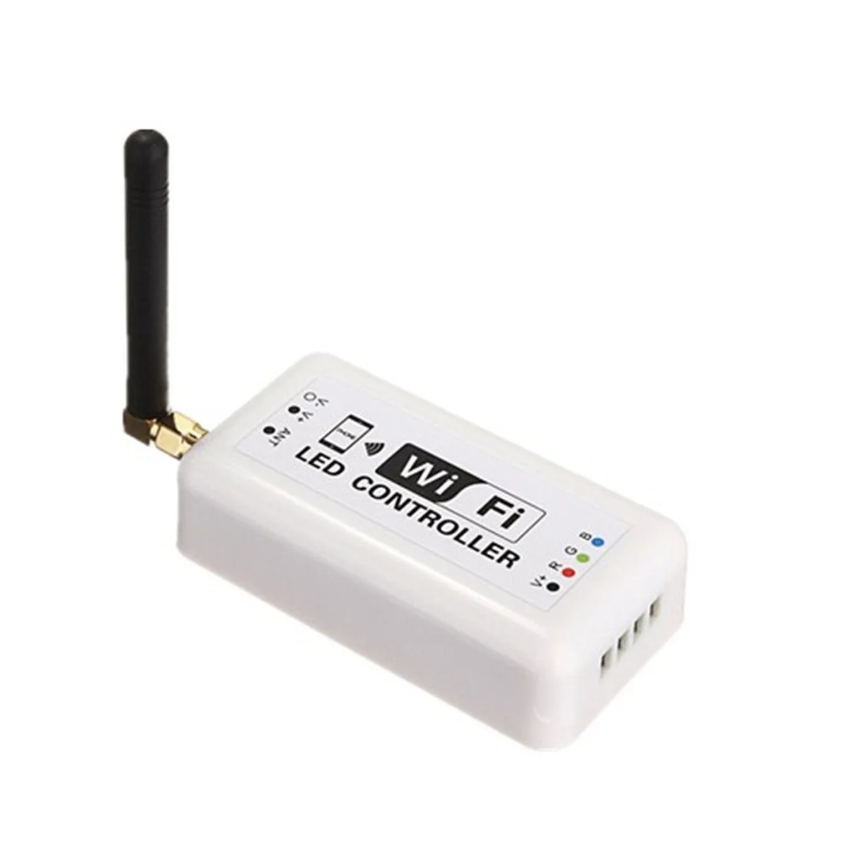 Высокое качество Estone Мобильный телефон Смартфон Android Беспроводной Wi-Fi RGB