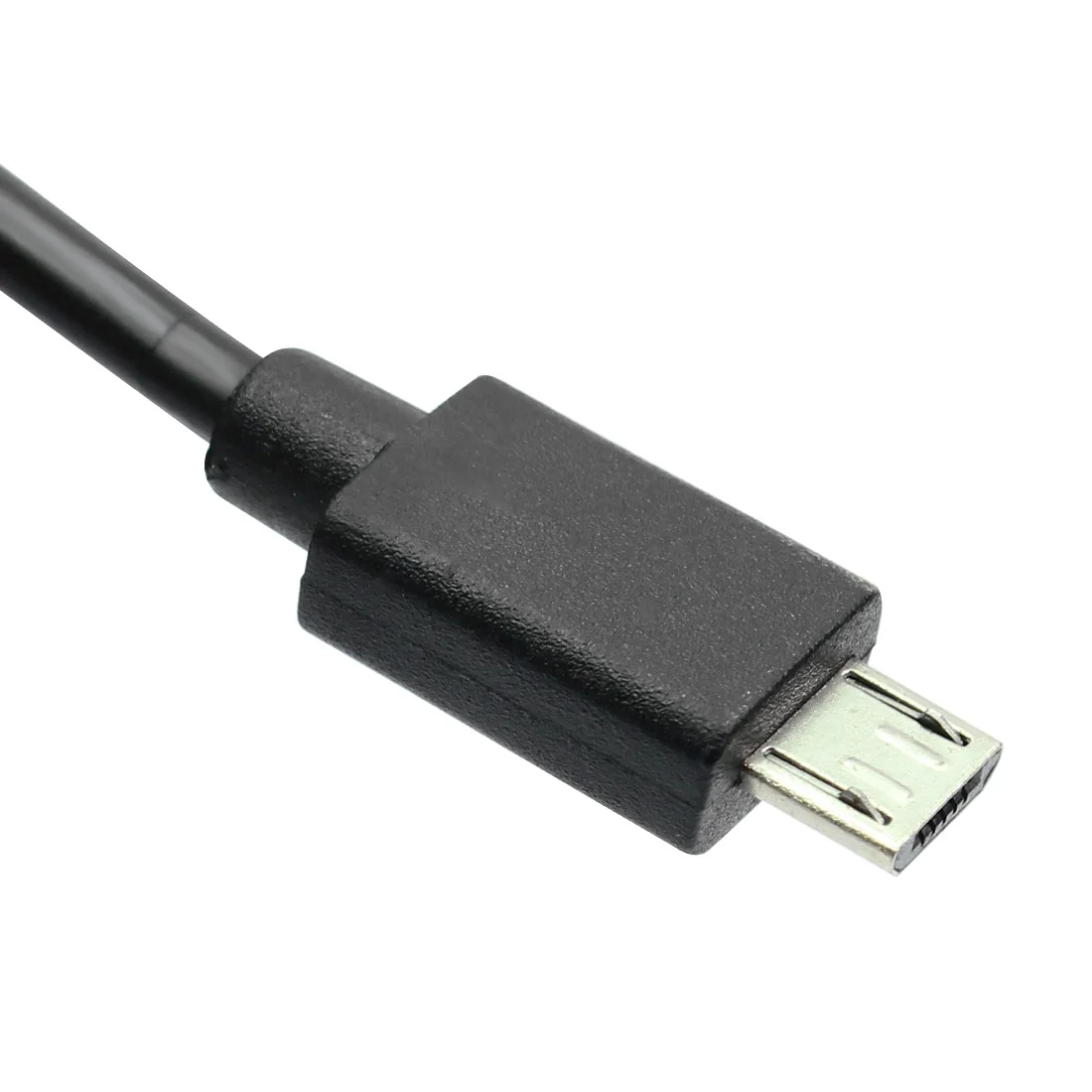 Фото Оригинальный USB-кабель для программирования BAOFENG T1, мини-рация для радио и радиовещания BAOFENG, с Запчасти для прошивки компакт-дисков, с поддержкой CD-дисков, в том числе и в том, что они могут использоваться в течение 2 дней. №4