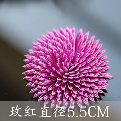 5pcs 3D Flower Handmade Patches for Clothing DIY Sew on Leather Flowers Embroidery Applique Shoes Bags Decorative Sequin Parches | Дом и сад