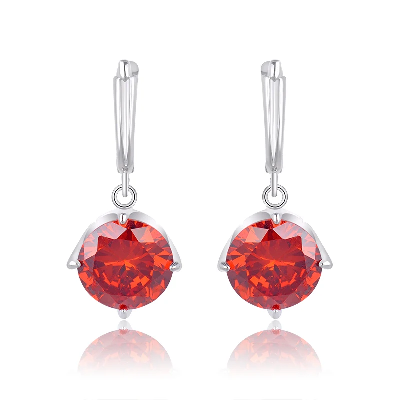 Женские серьги кольца GLE3751 модные лидер продаж 2014|earring stopper|earring diamondearring images |