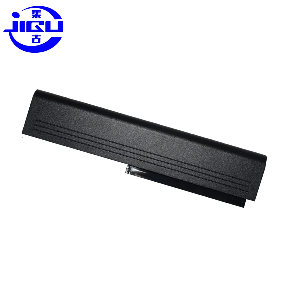 JIGU Новый 6-элементный Аккумулятор для ноутбука Lenovo 15NB8611 TW8 Series SW8 DW8 EAA-89 W576 Q1458 Q1580 |