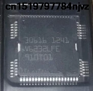 

30616 5 шт./лот QFP