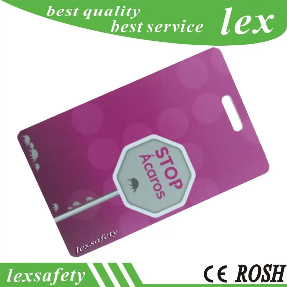 500pcs/Lot Full Color Printing Security RFID Protection E-Shield Card Blocking For Proximity Identification Field | Безопасность и