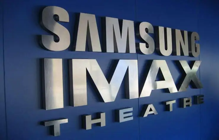 3d буквы с подсветкой из нержавеющей стали на заказ|sign letters|letter signletter |