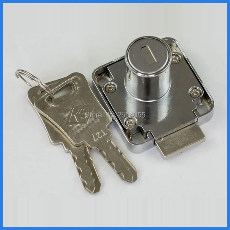 5 шт. 8 дисков 40 х40 мм|lock with key|drawer lockmechanism door |