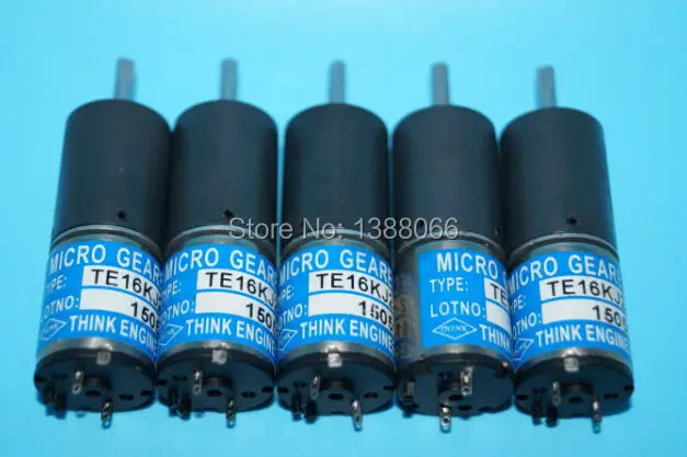 Чернильный ключ Ryobi модель мотор Roybi запасные части для офсетной печатной машины