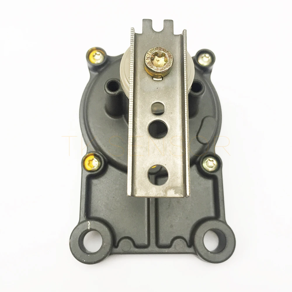 

Датчик уровня высоты грузовика 481829 для SCANIA, 1 шт.