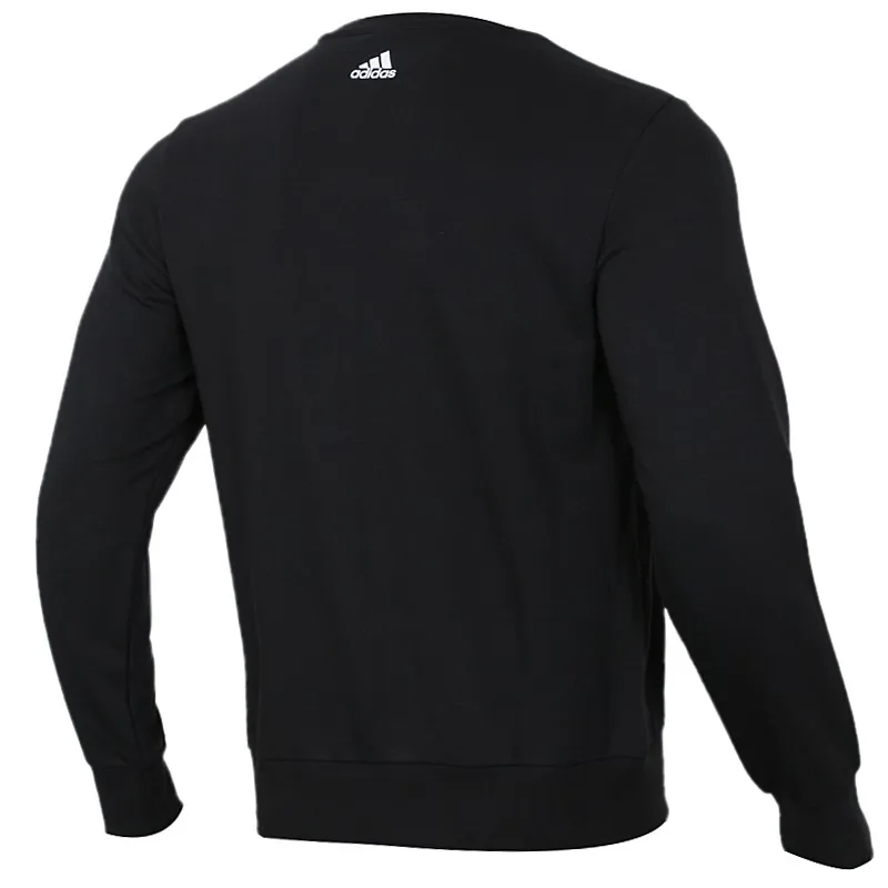 Оригинальное новое поступление 2018 мужские пуловеры спортивная одежда | Спорт и