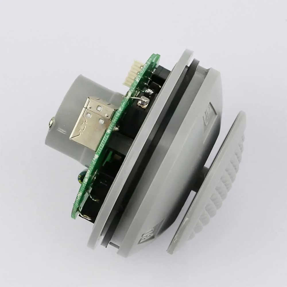 

Dental materials, oral accessories, dental chair, integrated machine, foot switch, foot control valve, foot control switch
