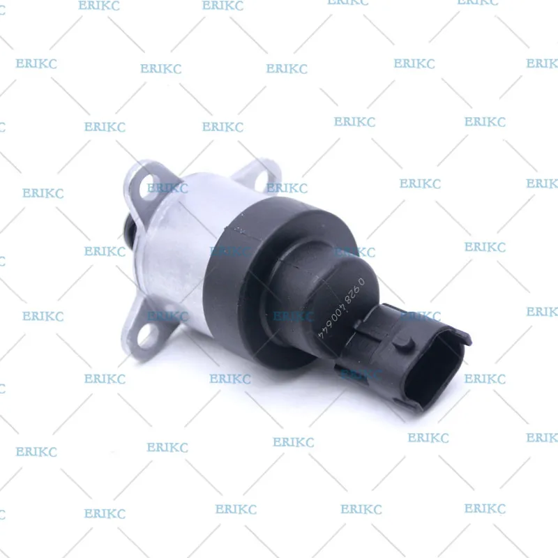 ERIKC 0928400644 New Arrival Fuel Pump Control Valve 0 928 400 644 Regulator Common Rail Diesel Inlet Metering | Автомобили и