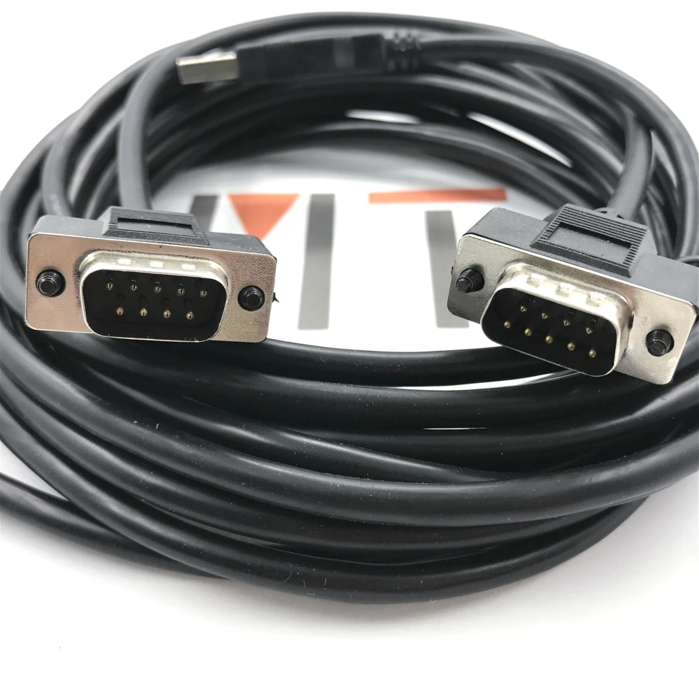 6GK1571 0BA00 0AA0 Совместимость SIEMENS для S7 200/300/400 PLC DP PPI MPI адаптер USB A2 Win7|usb - usb|usb ausb a |