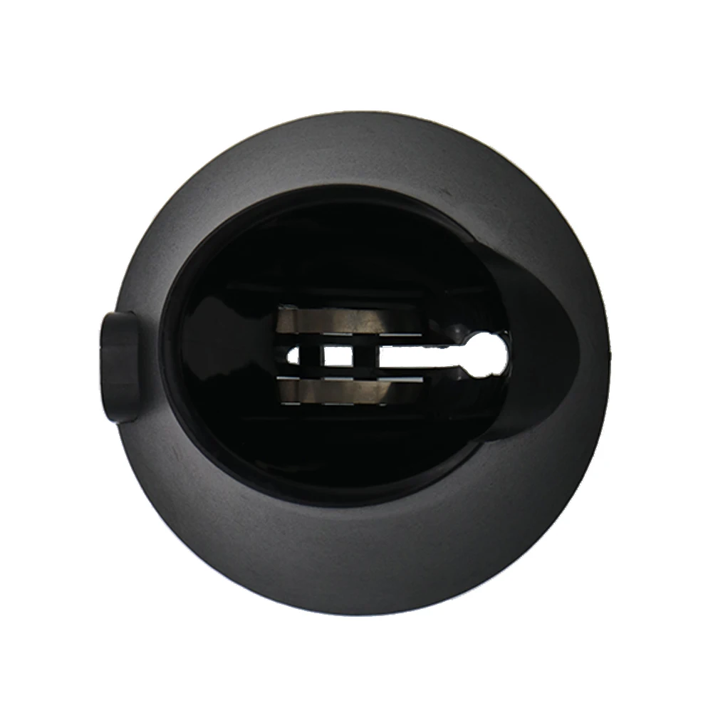 Бесплатная доставка Подставка для зарядного устройства бритвы HS85 HS8000 HS8020 HS8420 HS8460