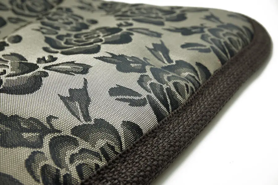 Лидер продаж нагреватель для домашнего пивоварения коврик пивной спирт пестик