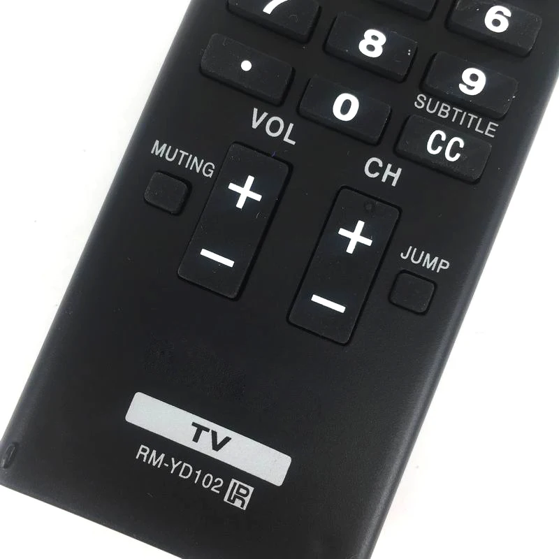 Новый универсальный Смарт 3D ТВ с дистанционным управлением|tv full hd 3d|tv xboxtv transmitter for