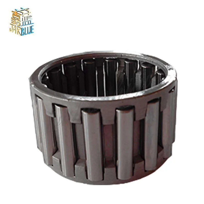 

1pcs or 5pcs bearing K141815 Needle roller bearing cage components 14*18*15mm