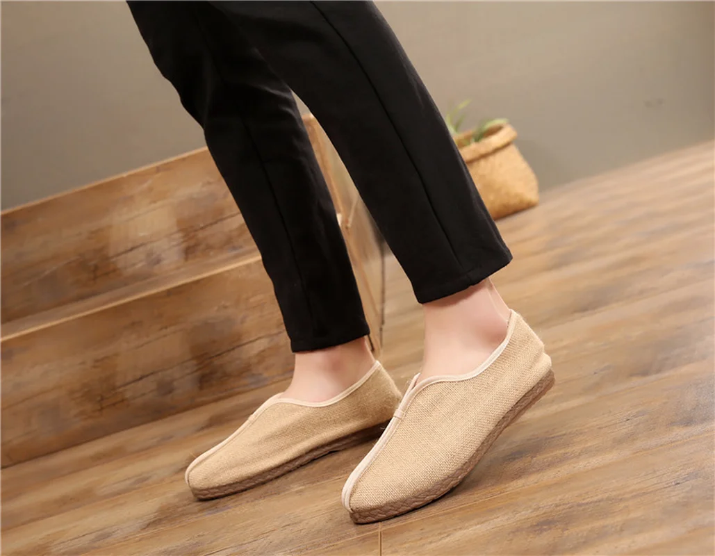 2019 новая весна и осень человек шить Стиль Европейские размеры 39 44 Однотонные Цвет