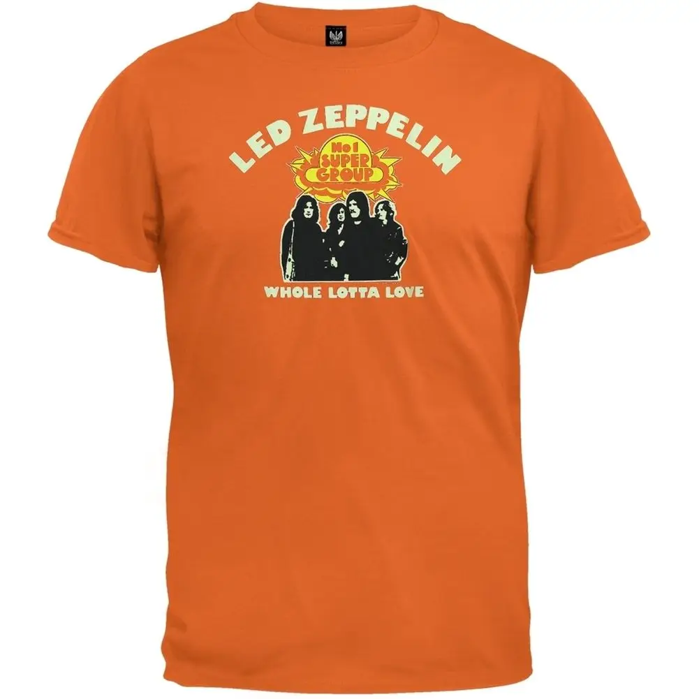 Led zeppelin whole. Футболка мужская led Zeppelin. Футболка whole Lotta Love. Футболка лед Зеппелин Liquid Blue. Led Zeppelin Shirt.