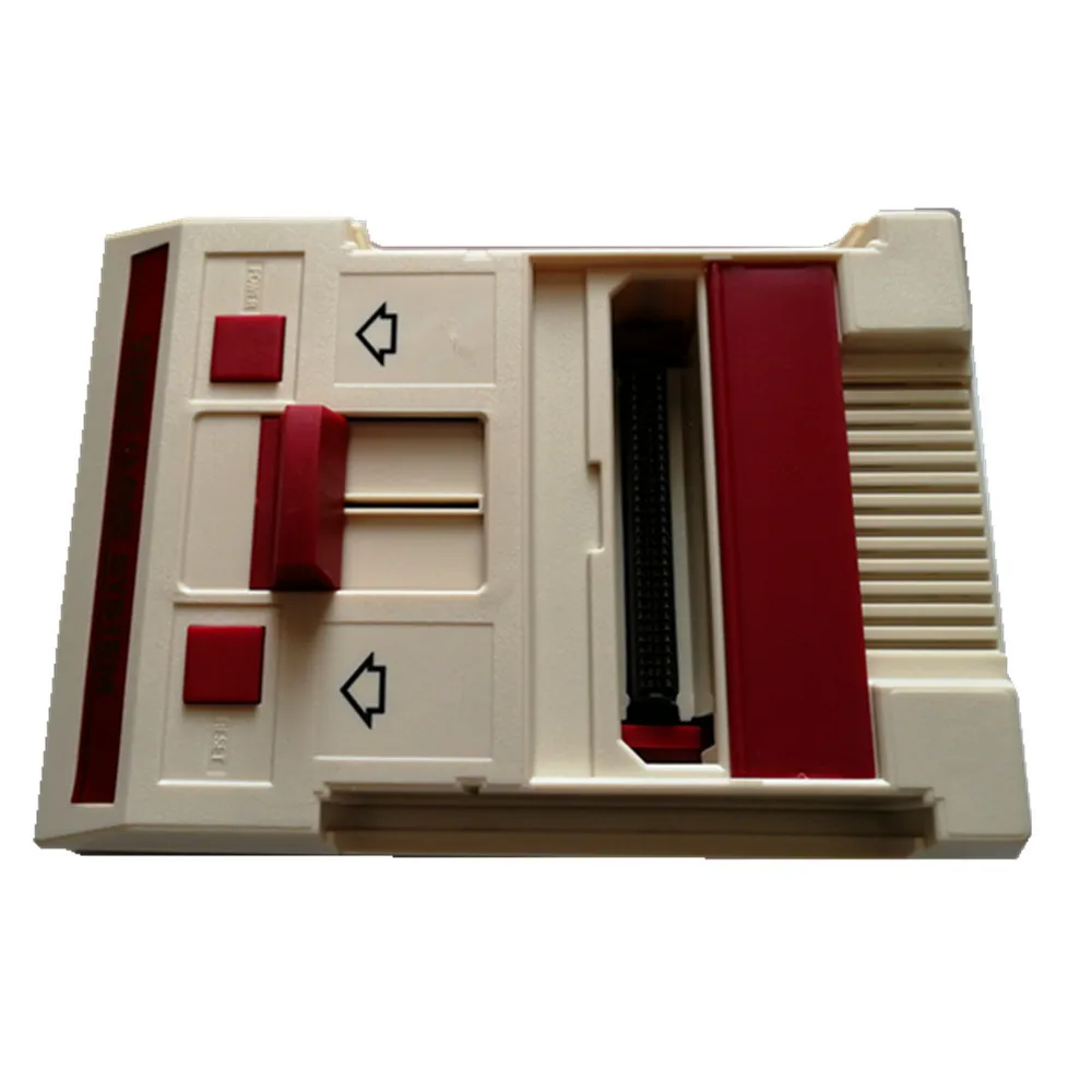 Детская игровая консоль Powkiddy D19/D99 классические детские игровые консоли выберите