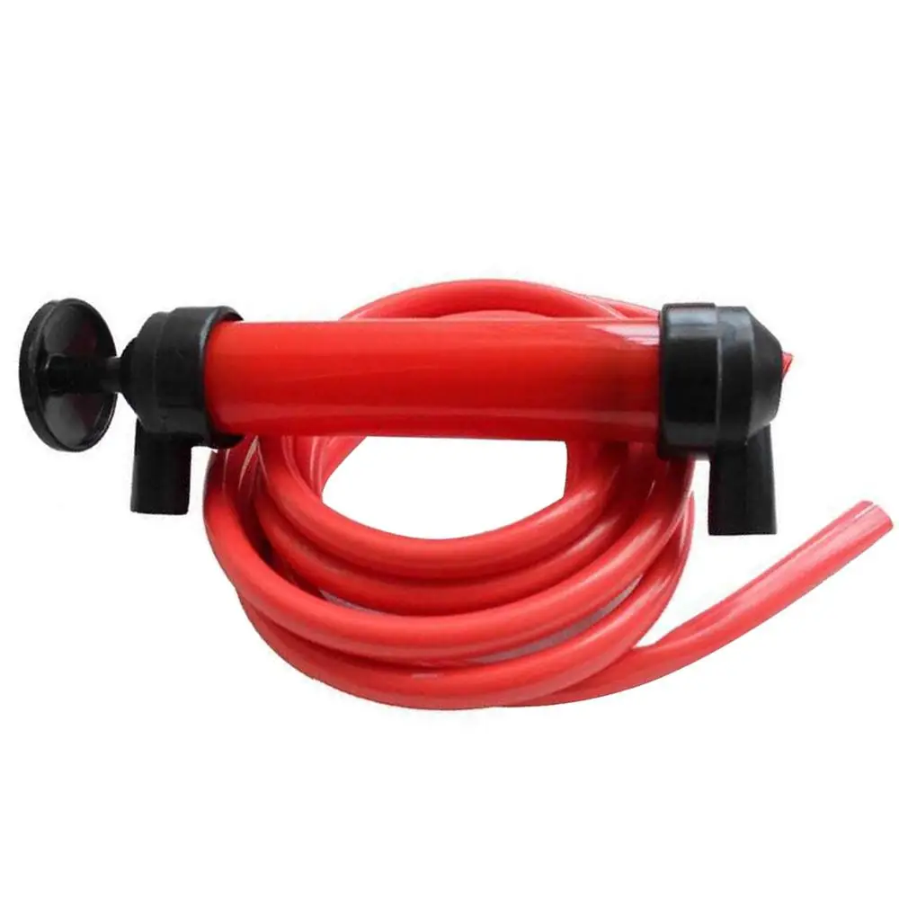 2019 горячая Распродажа ручной автомобильный топливный масляный жидкий вакуумный