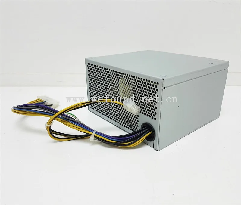 100% рабочий источник питания для FSP280 40EPA HK380 16FP 280 Вт полностью протестирован|Блоки