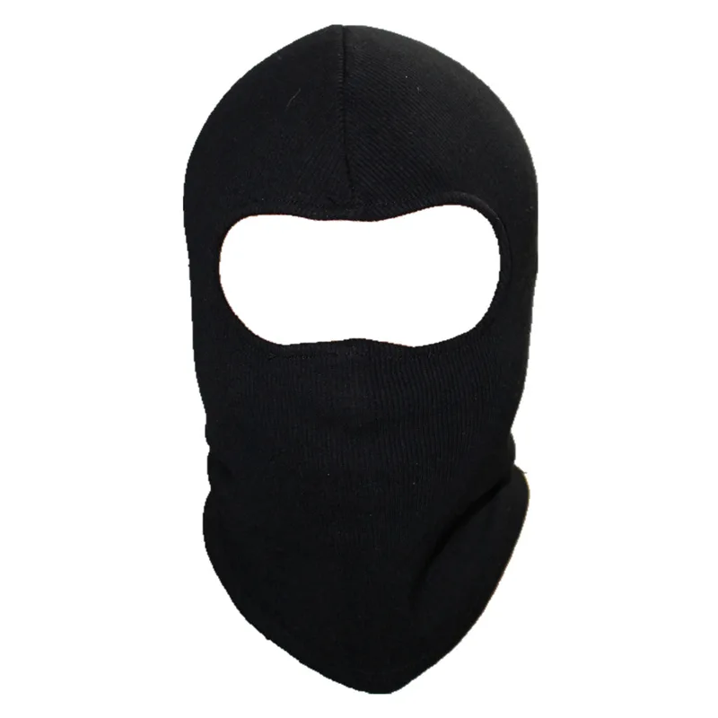 Mr Hunkle, новинка, США, Deadl Masks, JLA, Балаклава, Хэллоуин, косплей, костюм, головные уборы, Deathstroke, ребра, ткань, маска на все лицо - Цвет: A