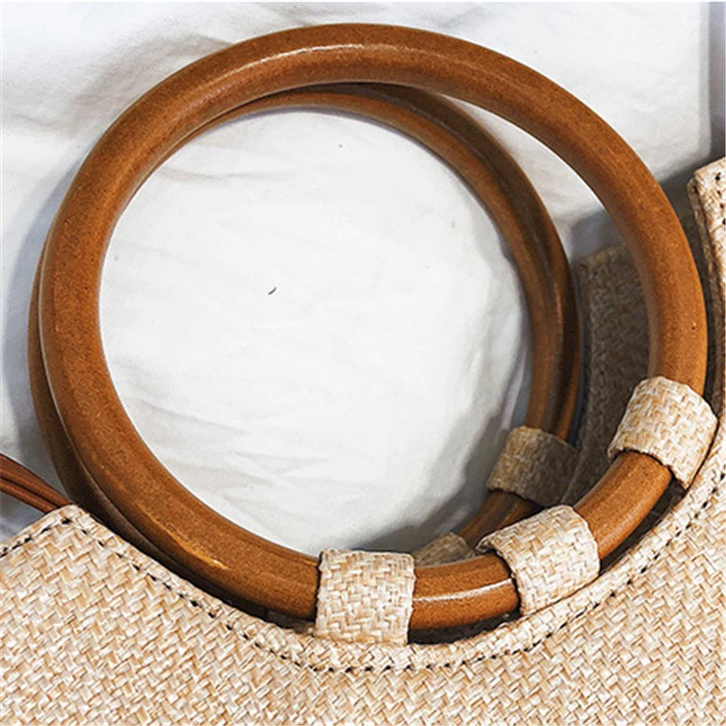 21 клубный бренд средняя вместительность повседневная Вязанная женская сумка