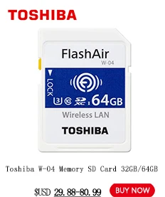Металлический USB флеш-накопитель KODAK K223C, 128 ГБ, 64 ГБ, 32 ГБ, 16 ГБ, флеш-накопитель, USB 3,1, type-C, два накопителя, карта памяти, высокая u-память, USB