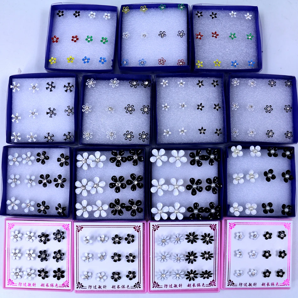 Бесплатная доставка напрямую с фабрики оптовая продажа Недорогие Металлические