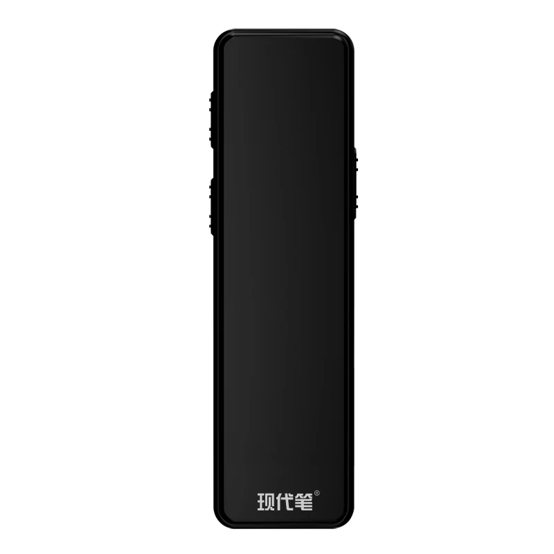 Цифровой диктофон записи аудио H70 миниатюрные камеры с MP3 проигрыватель