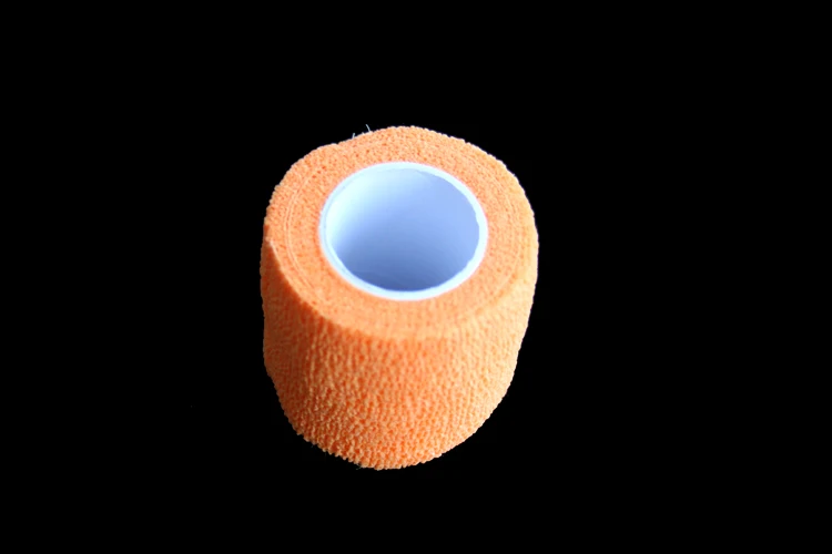 Новый аксессуар для тату высокоэластичная повязка ручка пистолета машинного