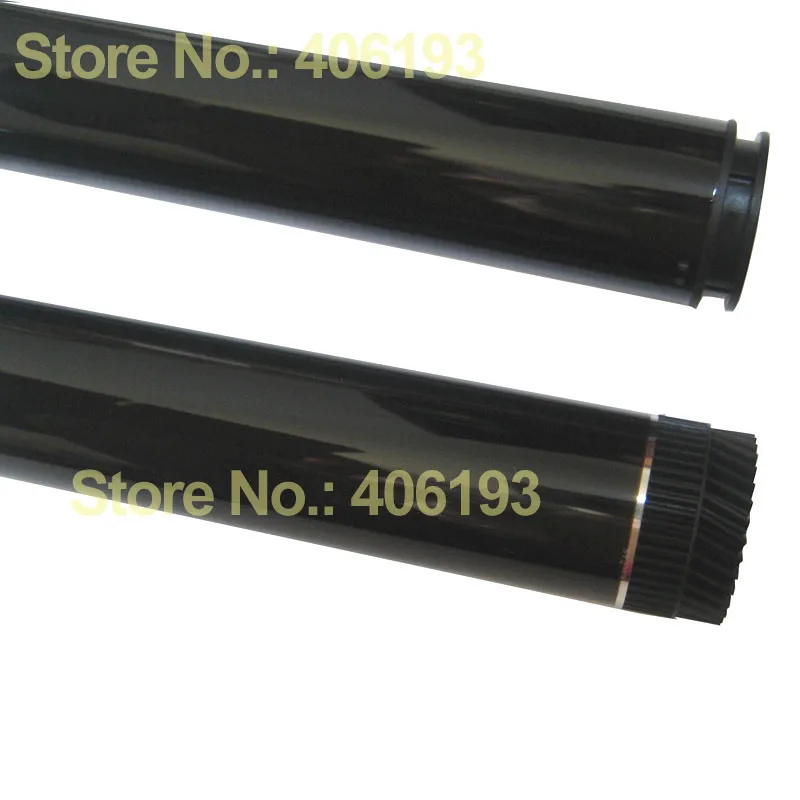 2x DR1500 OPC барабан для Konica Minolta Pagepro 1500 Вт 1550DN 1550 DN 1580MF 1590MF bizhub 12P 15 16 барабан|opc drum|drum