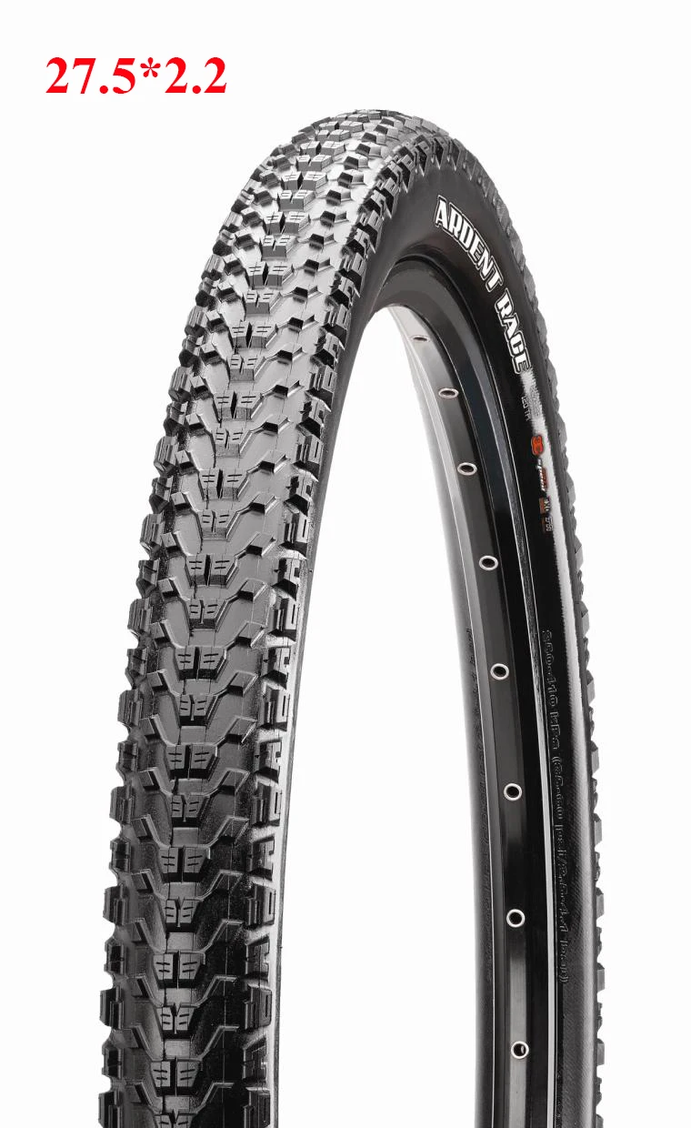 Maxxis ярые велосипедные шины 27,5*2,2 27,5*2,25 120TPI 3C EXO бескамерные готовые анти прокол mtb шины 27,5 горный велосипед