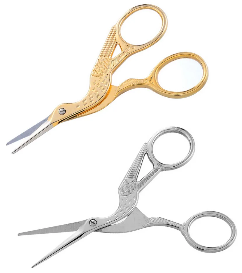 Вышивка крестиком в стиле ретро|tailor scissors|tailor sewing scissorssewing tools scissors |