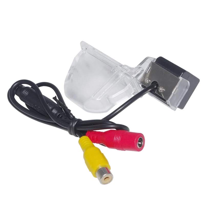 Автомобильная камера заднего вида CCD HD для Great wall floid cross /For Hover H5|backup camera|rear camerarear view