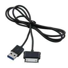 1 м USB 3 0 кабель для синхронизации данных и зарядки планшета Huawei