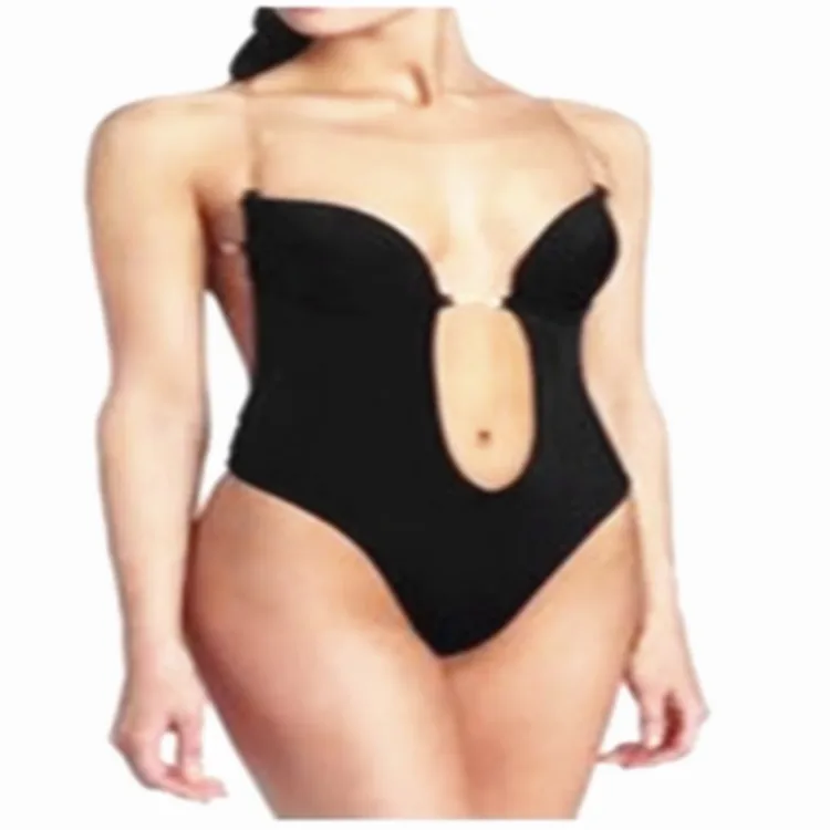 Y образные бюстгальтеры для женщин сексуальный бюстгальтер невидимый платья