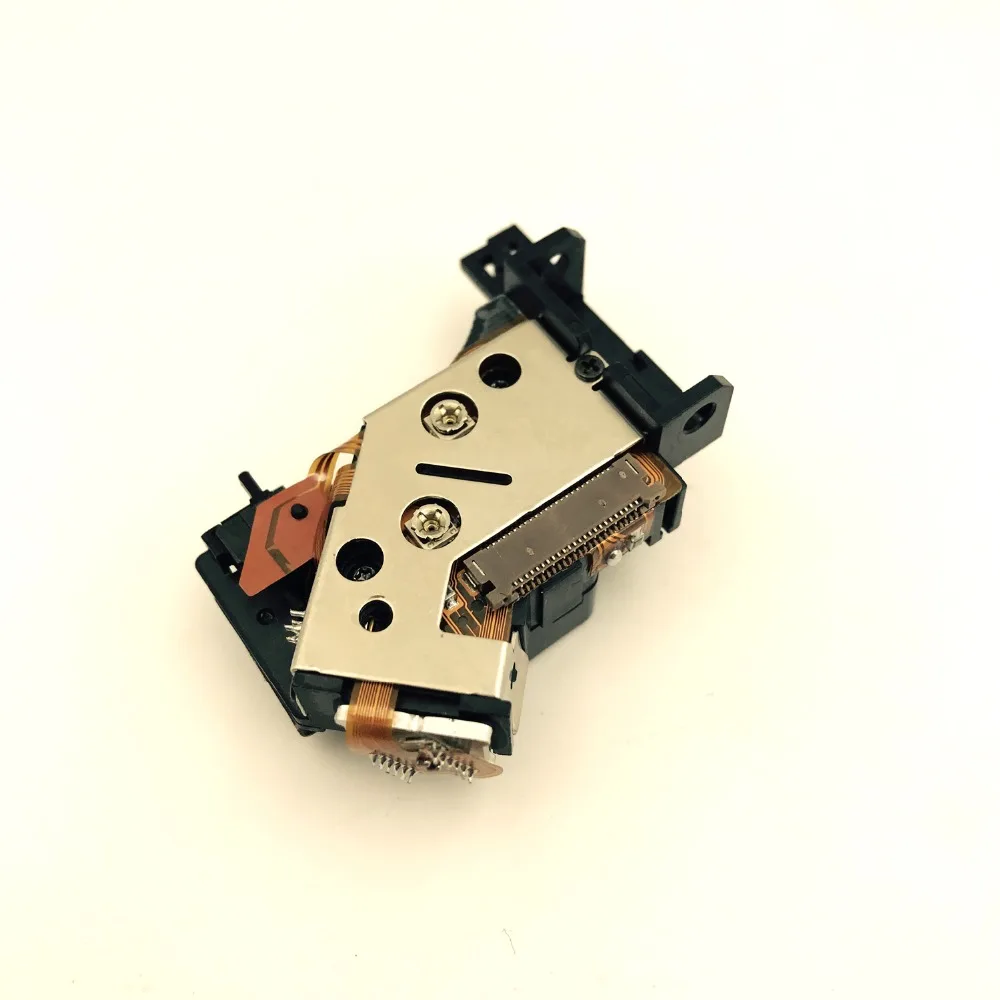 Оригинальная новая модель DBU1 CD VCD DVD Лазерная линза фотообъектив DBU-1 | Автомобили и