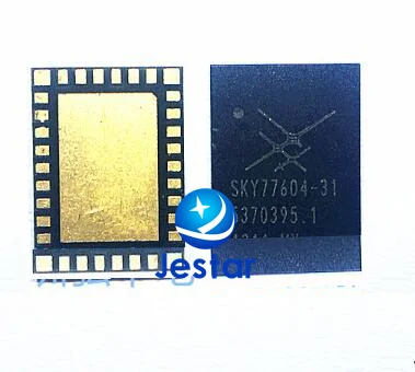 2 шт./лот 77604 31 Φ|Платы для мобильных телефонов| |