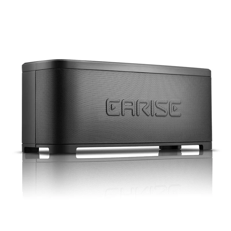 Новинка 2016 лидер продаж Беспроводная bluetooth Колонка S8 для ноутбука сабвуфер